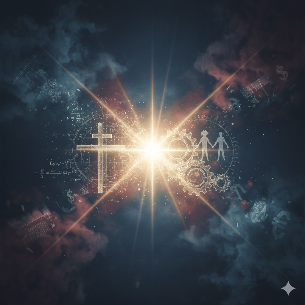 Nuestra Identidad CESCA